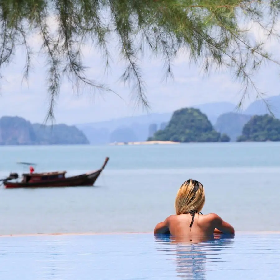 Thai Info