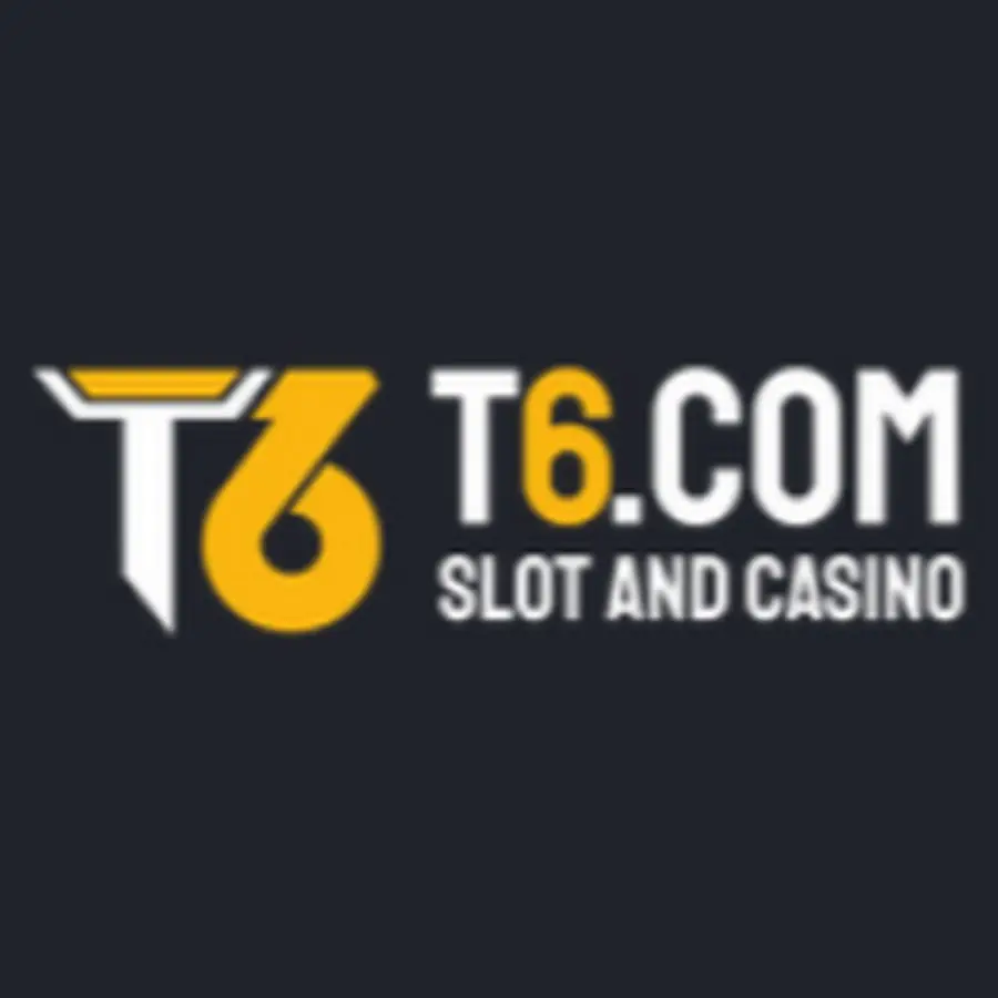 T6Thai