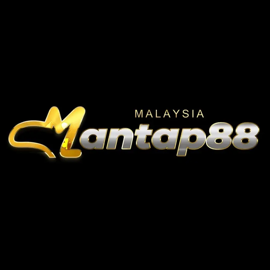 MANTAP88