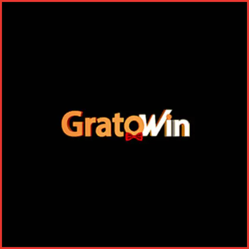 GratoWin