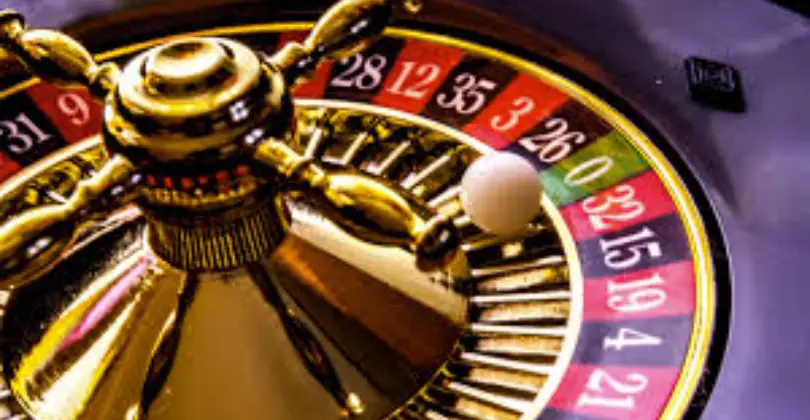 GratoWin è il casinò online.