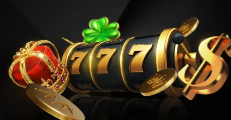 GratoWin: Miglior Sito di Casinò Online in Italia