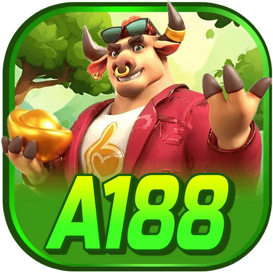 a188