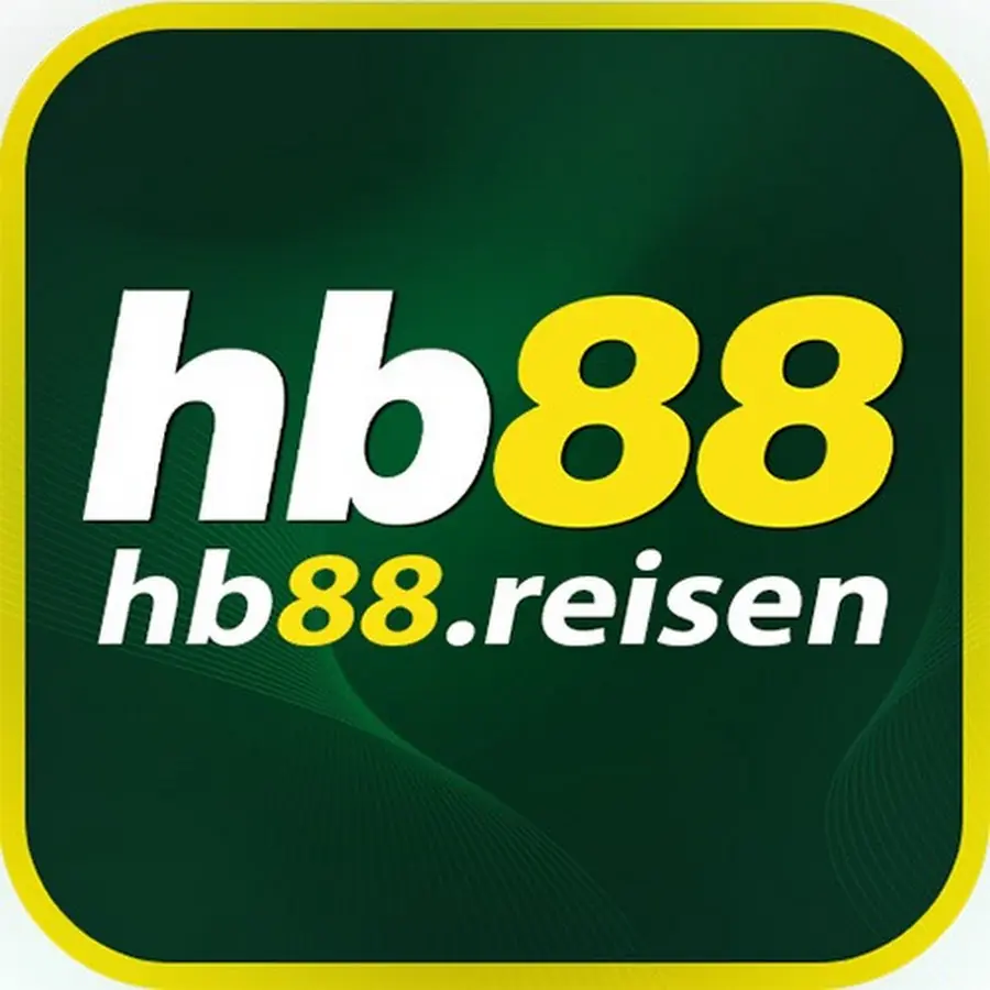 HB88