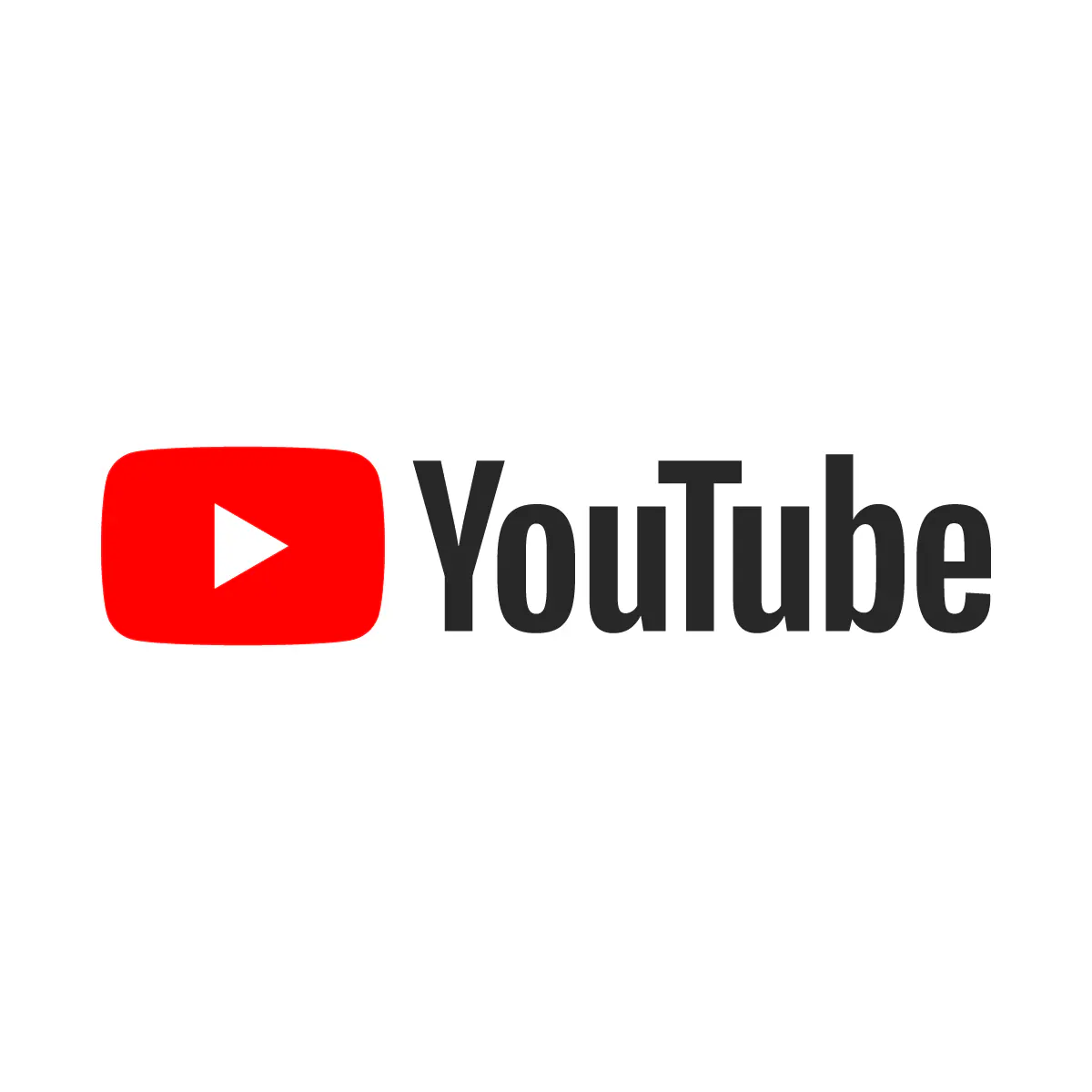 new link