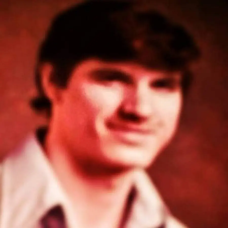 Tony L Porter