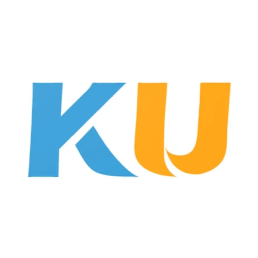 KUBET - TRANG CHỦ
