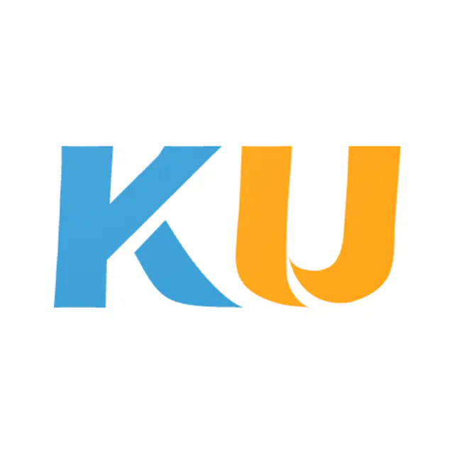 🏆TRANG CHỦ CHÍNH THỨC NHÀ CÁI KUBET 🏆