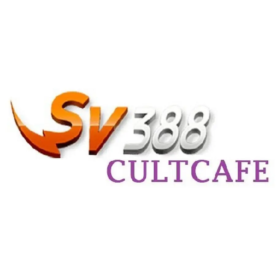 SV388