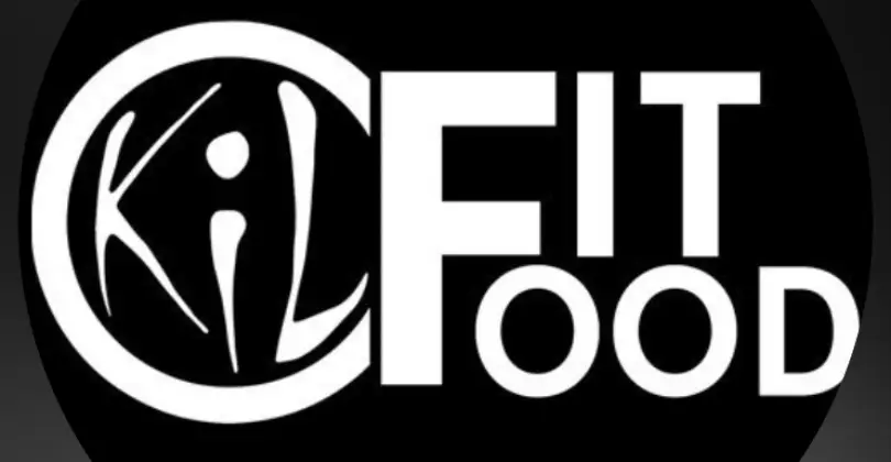 OVERKIL FITFOOD[Meal Prep]
