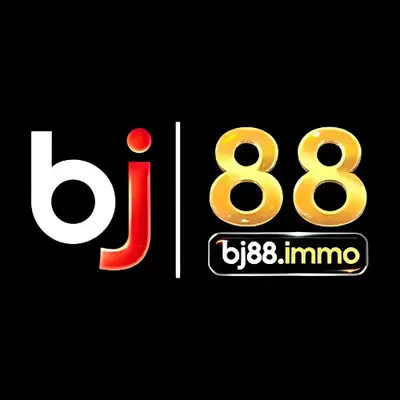 BJ88 (@bj88immo) • tooter