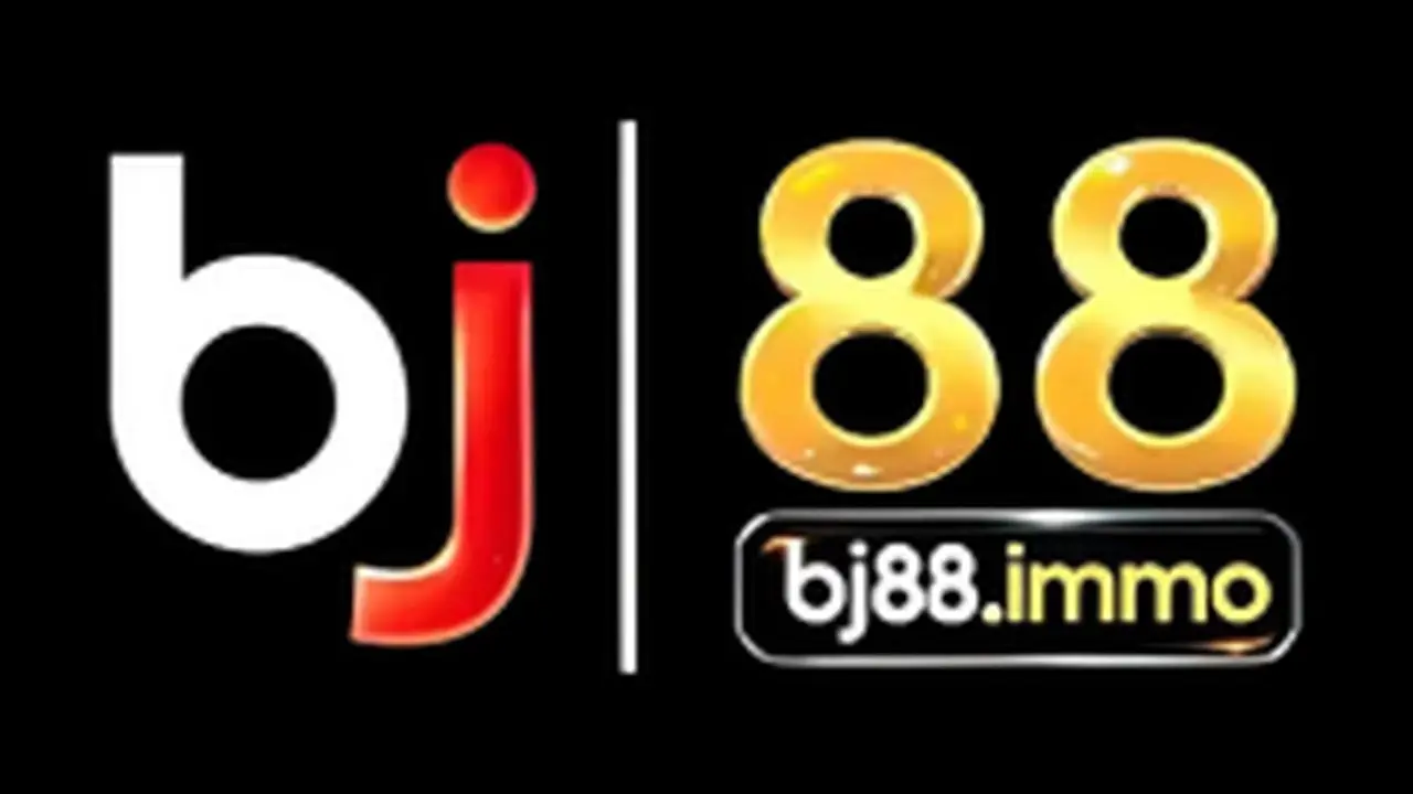 Bj88