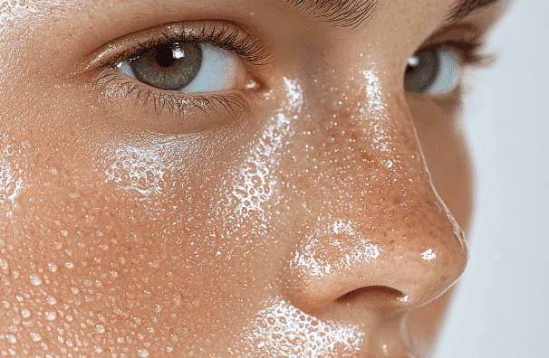 Rés•pir Body — Skincare Starts With What You Wear