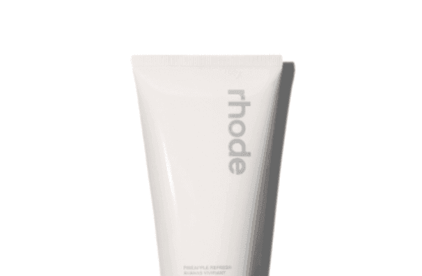 Cleansers & Toners