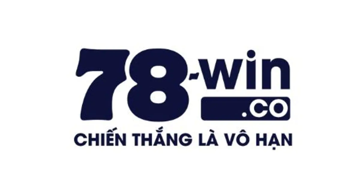 Nhà Cái 78WIN on about.me