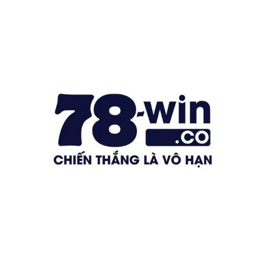 Nhà Cái 78WIN 