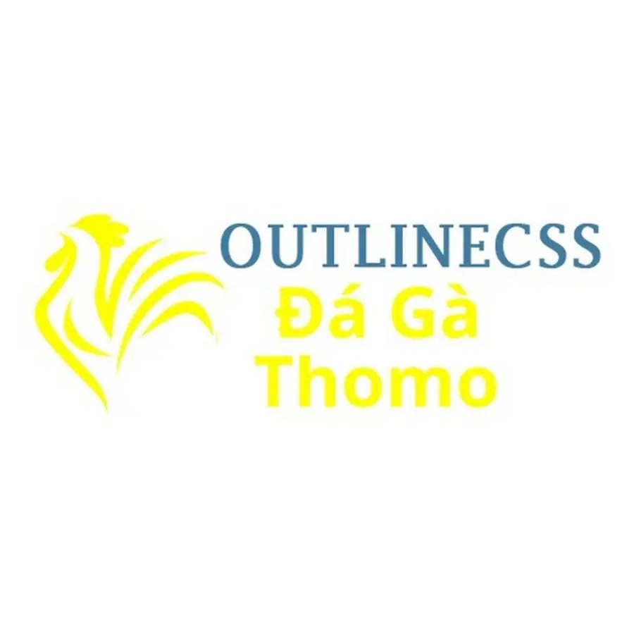 Đá gà Trực tiếp