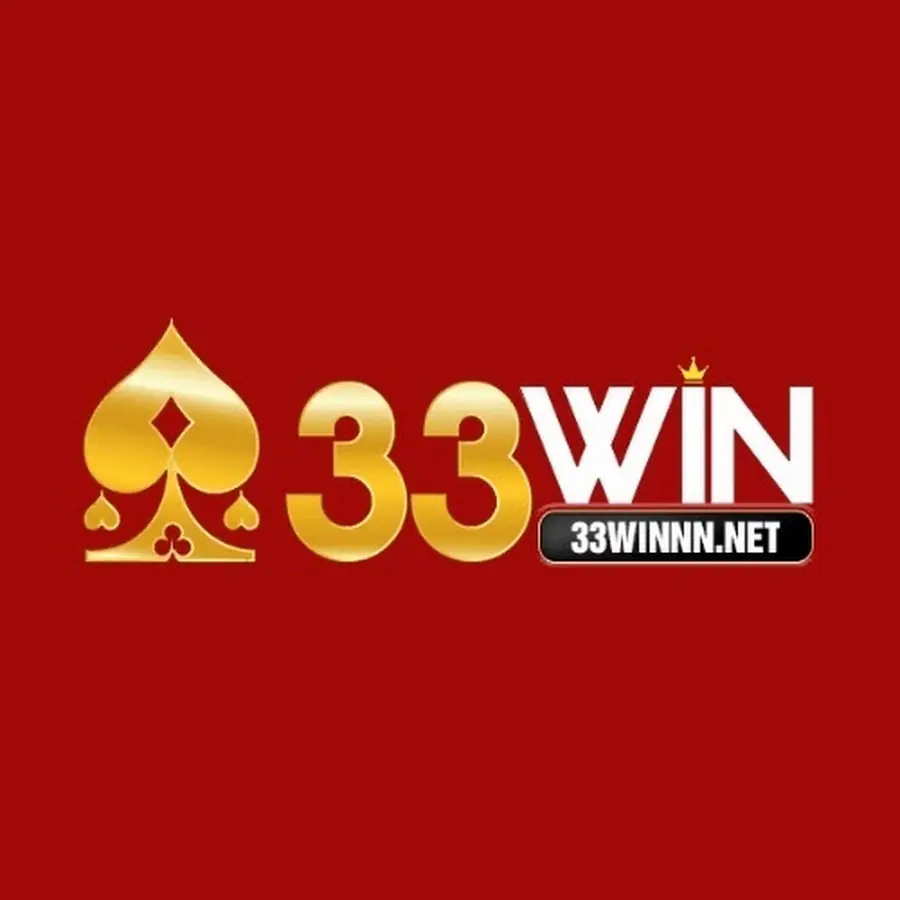 33win