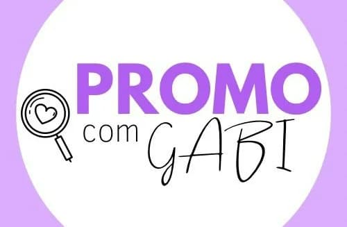 GRUPO DE PROMO NO WHATSAPP
