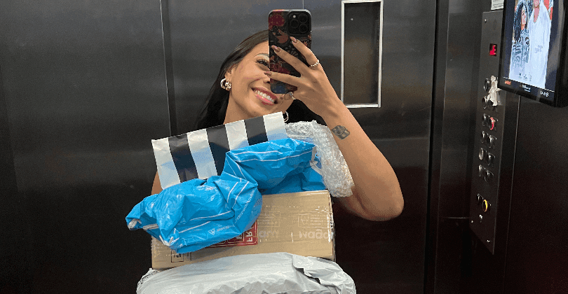 @PROMOCOMGABI