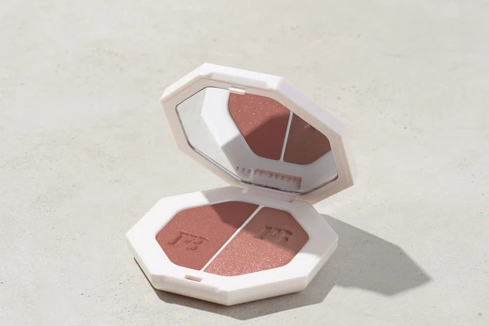 Killawatt Freestyle Highlighter — Ginger Binge/Moscow Mule