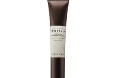 SKIN1004 - Madagascar Centella Probio-Cica Bakuchiol Eye Cream