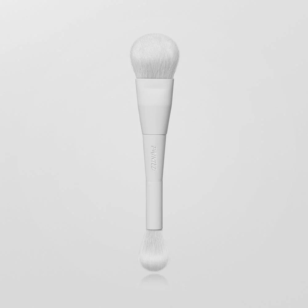 J15 BLUSH BRUSH