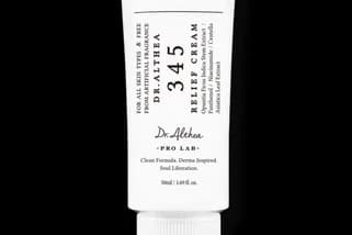  345 Relief Cream - Dr. Althea | Ulta Beauty