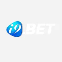 I9bet
