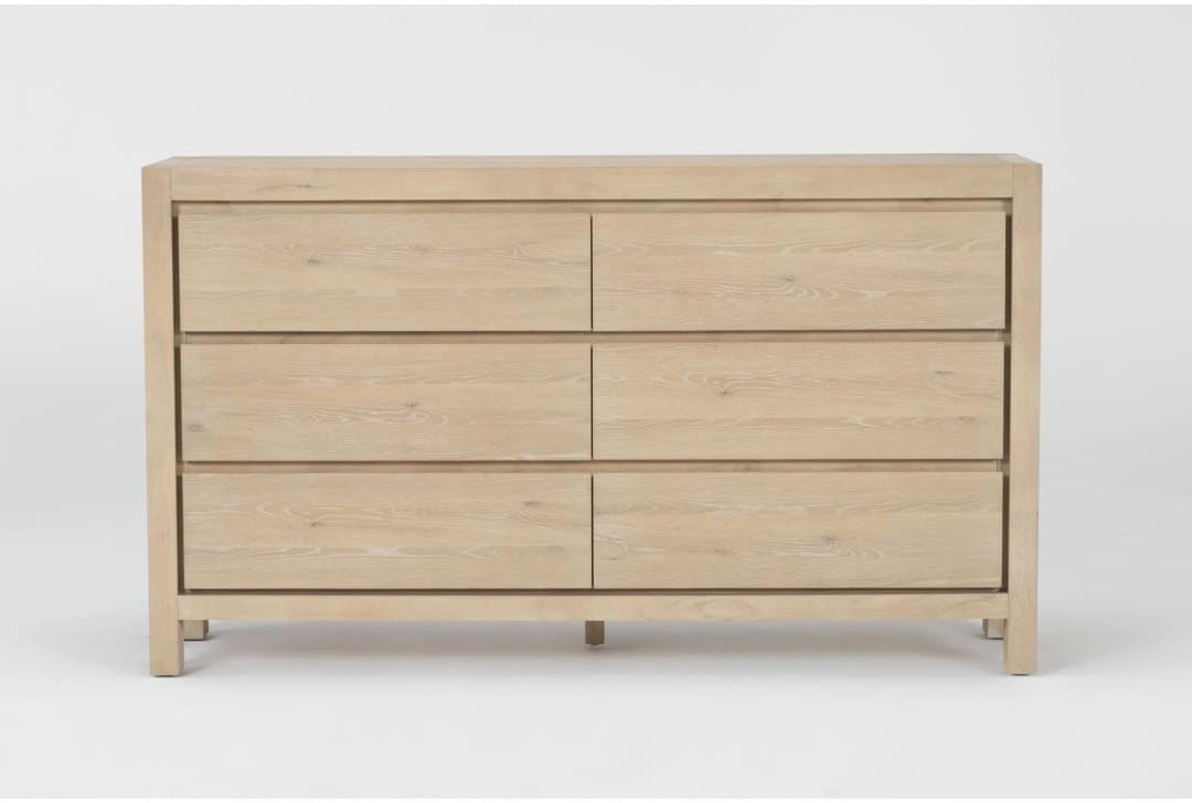 Dresser!