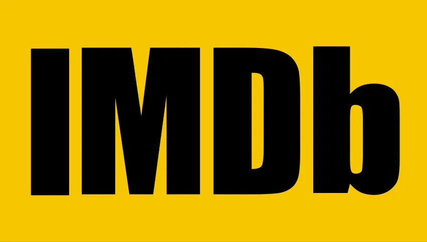 IMDB Film/TV Credits
