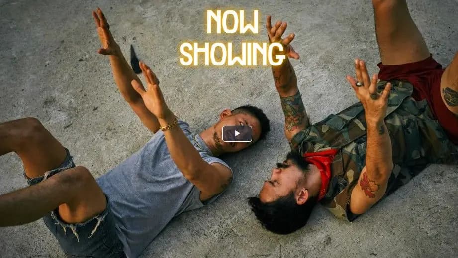 ดู'หนัง วัยหนุ่ม 2544 เต็มเรื่องพากย์ไทย FULL-HD หนังใหม่ฟรี!