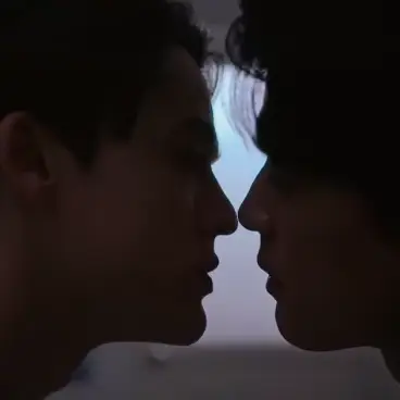 《ดูซีรีส์ฟรี!!》»เลือดนายลมหายใจฉัน (EP.3) ตอนที่3 UNCUT | Popl
