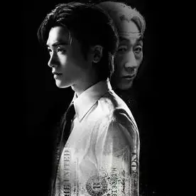 〖ดู-ซีรีส์เกาหลี〗→'Buried Hearts' EP.12 ซับไทย+พากย์ไทย ดูเต็มเรื่องออนไลน์ ฟรี!