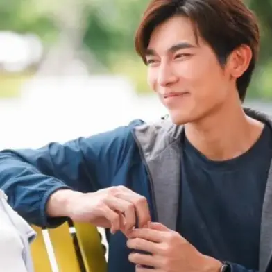 [ดู+ซีรี่ย์ไทย]+ รักสลับลาย ตอนที่4 (EP.4) ย้อนหลังเต็มเรื่องออนไลน์ฟรี HD