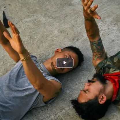 ดู'หนังฟรี'วัยหนุ่ม 2544'2025 พากย์ไทยเต็มเรื่อง หนังใหม่ HD-1080px!