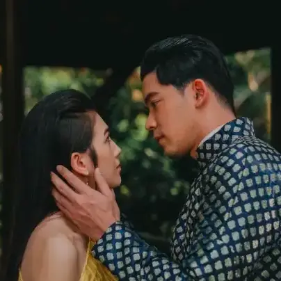 [ดู+ซีรี่ย์ไทย]+คุณพี่เจ้าขาดิฉันเป็นห่านมิใช่หงส์ ตอนที่20 (EP.20) 