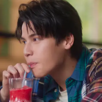 《ดูซีรีส์ฟรี!!》»»แฟนที่ทันตแพทย์ส่วนใหญ่แนะนำ EP.2 ตอนที่2 UNCUT ย้อนหลังเต็มเรื่องออนไลน์ฟรี HD!