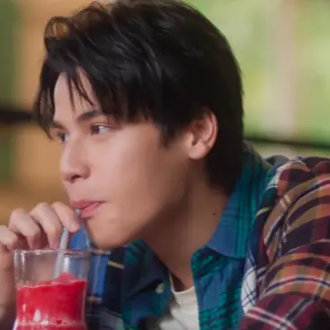 [ดู+ซีรี่ย์ไทย]+แฟนที่ทันตแพทย์ส่วนใหญ่แนะนำ ตอนที่2 (EP.2) ย้อนหลังเต็มเรื่องออนไลน์ 