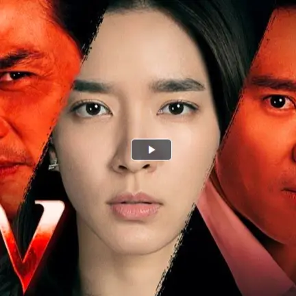 《ดูซีรีส์ไทย!》»»'ทวง Reclaim' EP.5-6 ตอนที่ 5-6 ดูย้อนหลังเต็มเรื่องออนไลน์ - MONOMAX