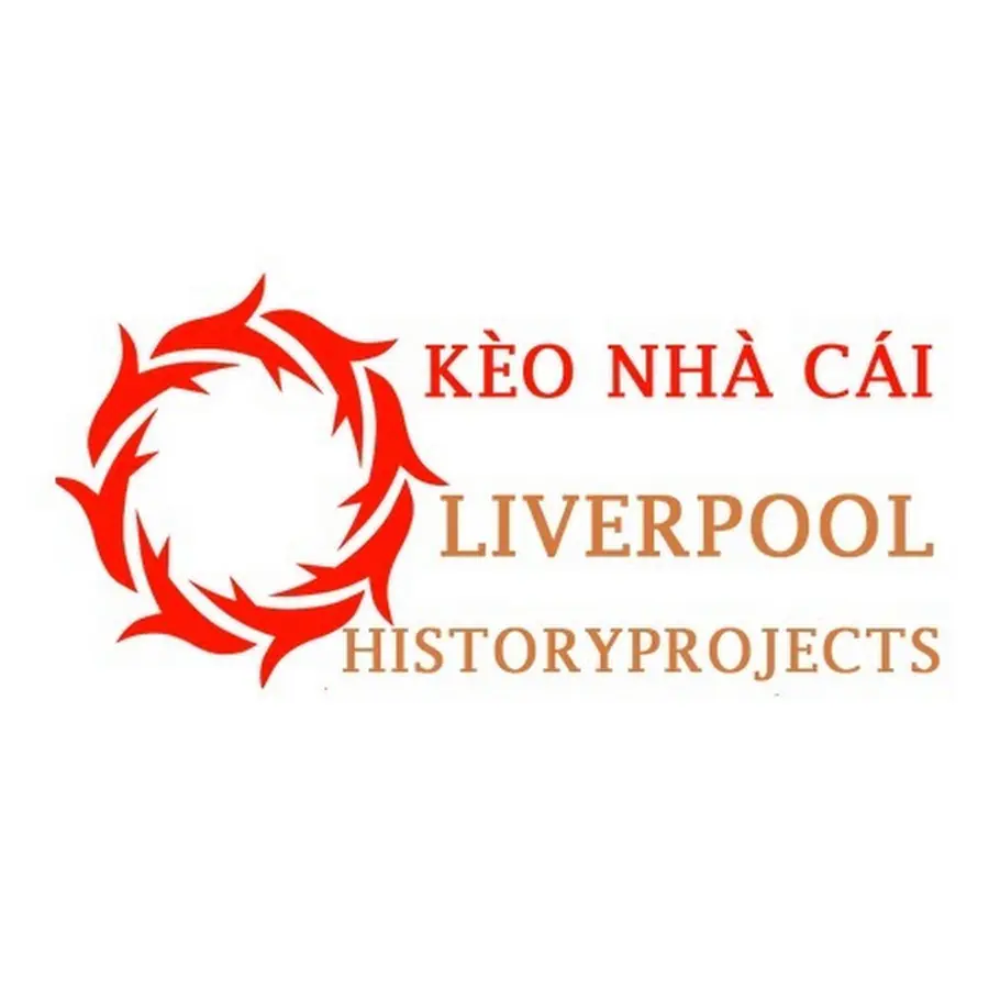 Kèo Nhà Cái