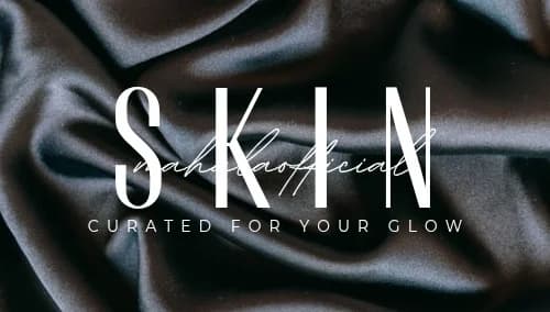 mahalaofficial.skin