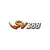 sv388vnxyz User Profile | DeviantArt