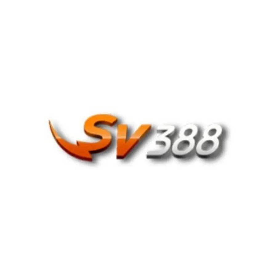 Sv388