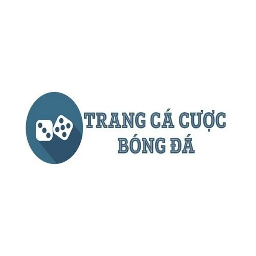 Top 10 trang cá độ bóng đá