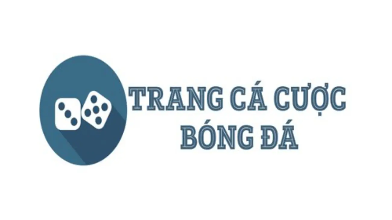 https://trangcacuocbongda.art/