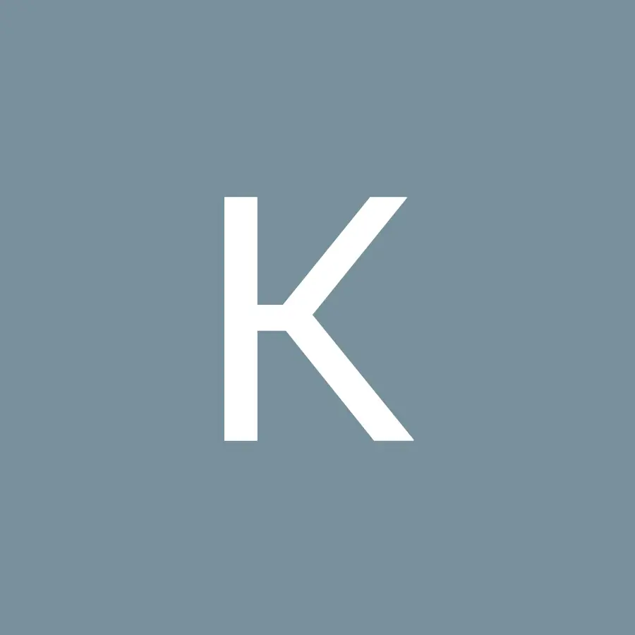 KUWIN – Cổng Game Giải Trí