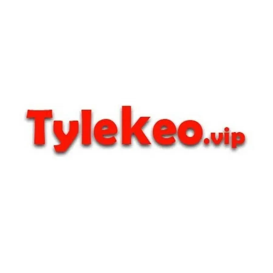  tỷ lệ kèo nhà cái