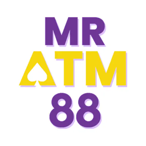 MrAtm88 | Best Online Casino Malaysia | Free RM3, RM5, 20% Unlimited Bonus