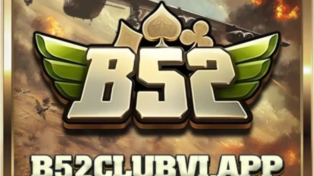 https://b52clubvi.app/